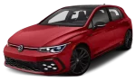 Volkswagen Golf Fiyat Listesi