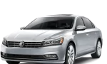 Volkswagen Passat Fiyat Listesi