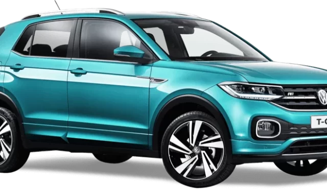 Volkswagen Caddy Fiyat Listesi 2025 Ekim Ayl k G ncellenir 