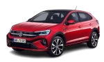 Volkswagen Taigo Fiyat Listesi