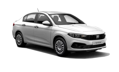Fiat Egea Engelli Araç Fiyat Listesi