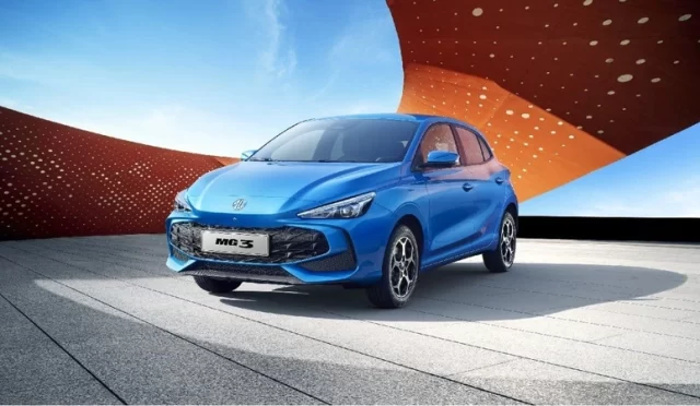 mg3-fiyat-8hli