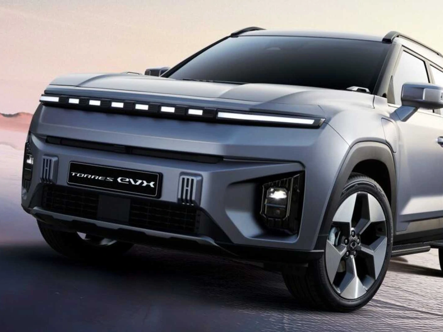 SsangYong Fiyat Listesi