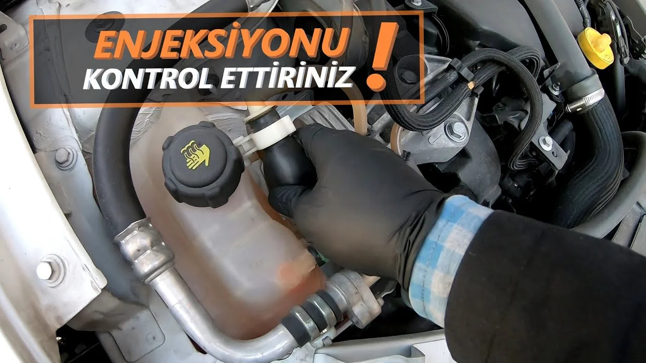 Enjeksiyon-Kontrol-Ettirin-Arizasi-ve-Cozumu