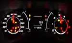 Fiat Arıza Kodları Nedir? Arıza Kodları ve Anlamları 2024