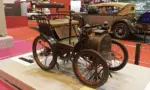 Renault Voiturette