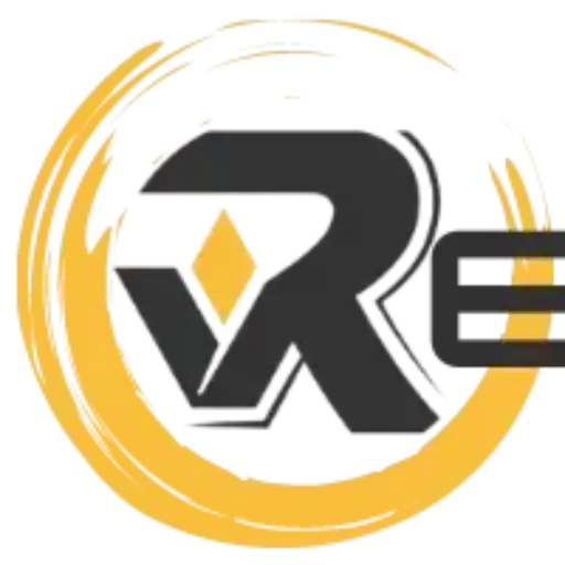 Fiyat Listesi 2025 Güncel Kampanyalı Fiyatları